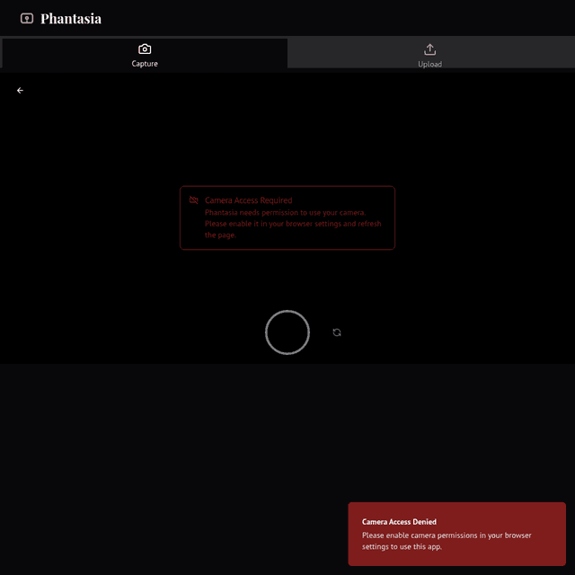 7K Photo Editor screenshot